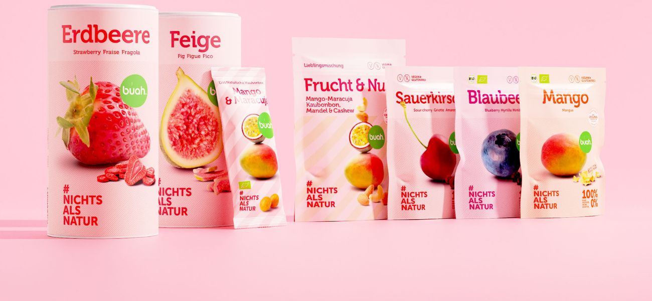 Creator Lieblinge