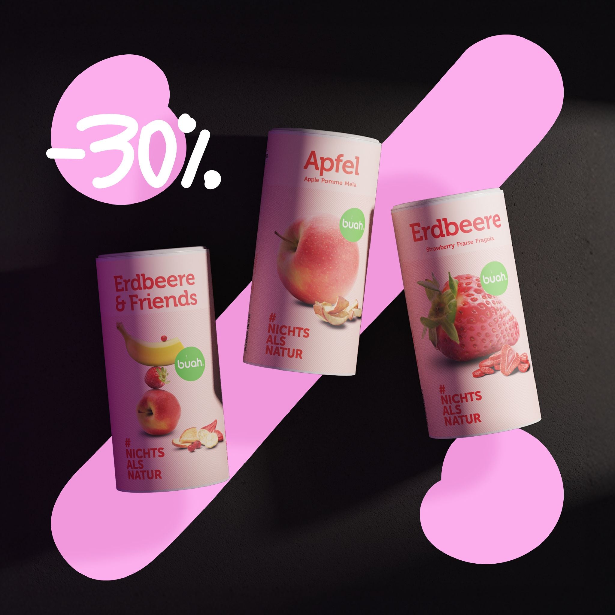 Black Friday megadeal-set