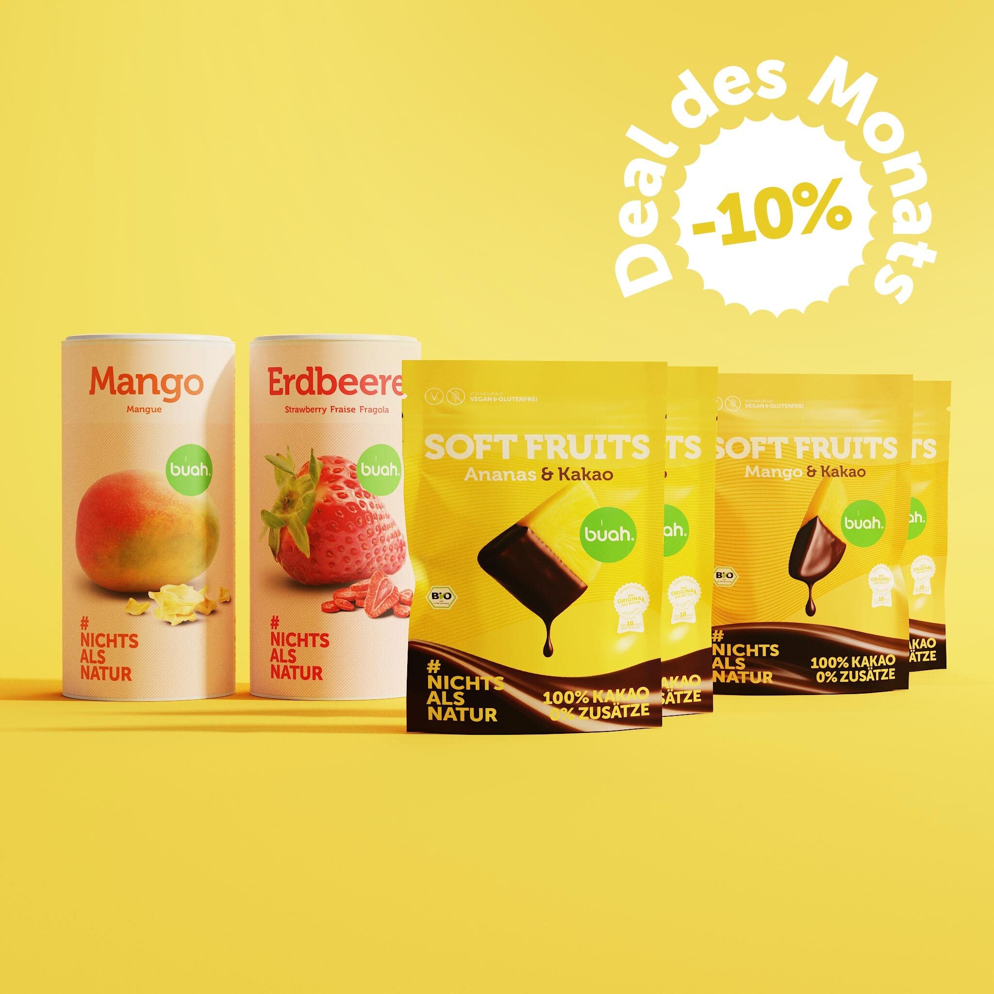 Happiness Enjoyment-Set