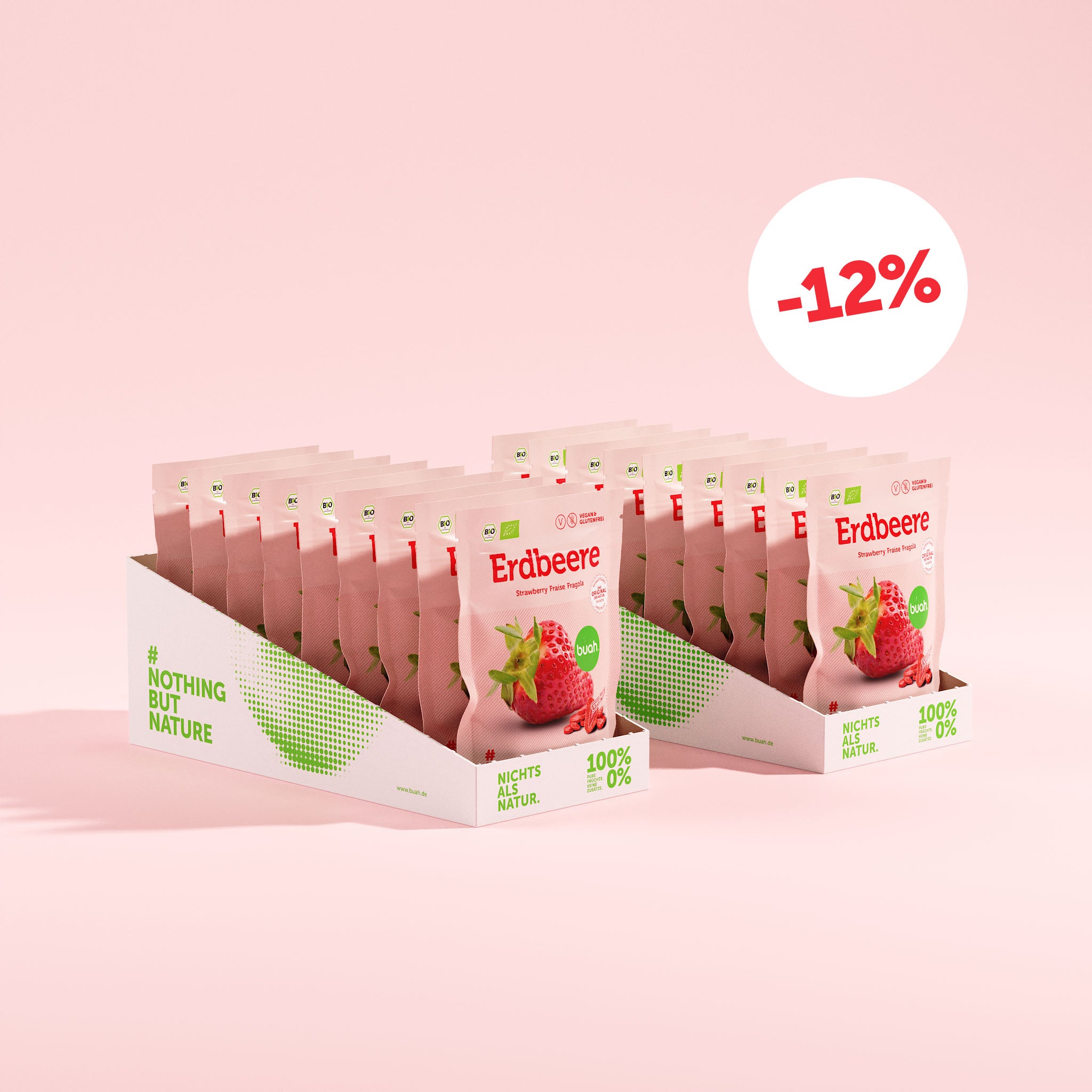 Strawberrylove-Set