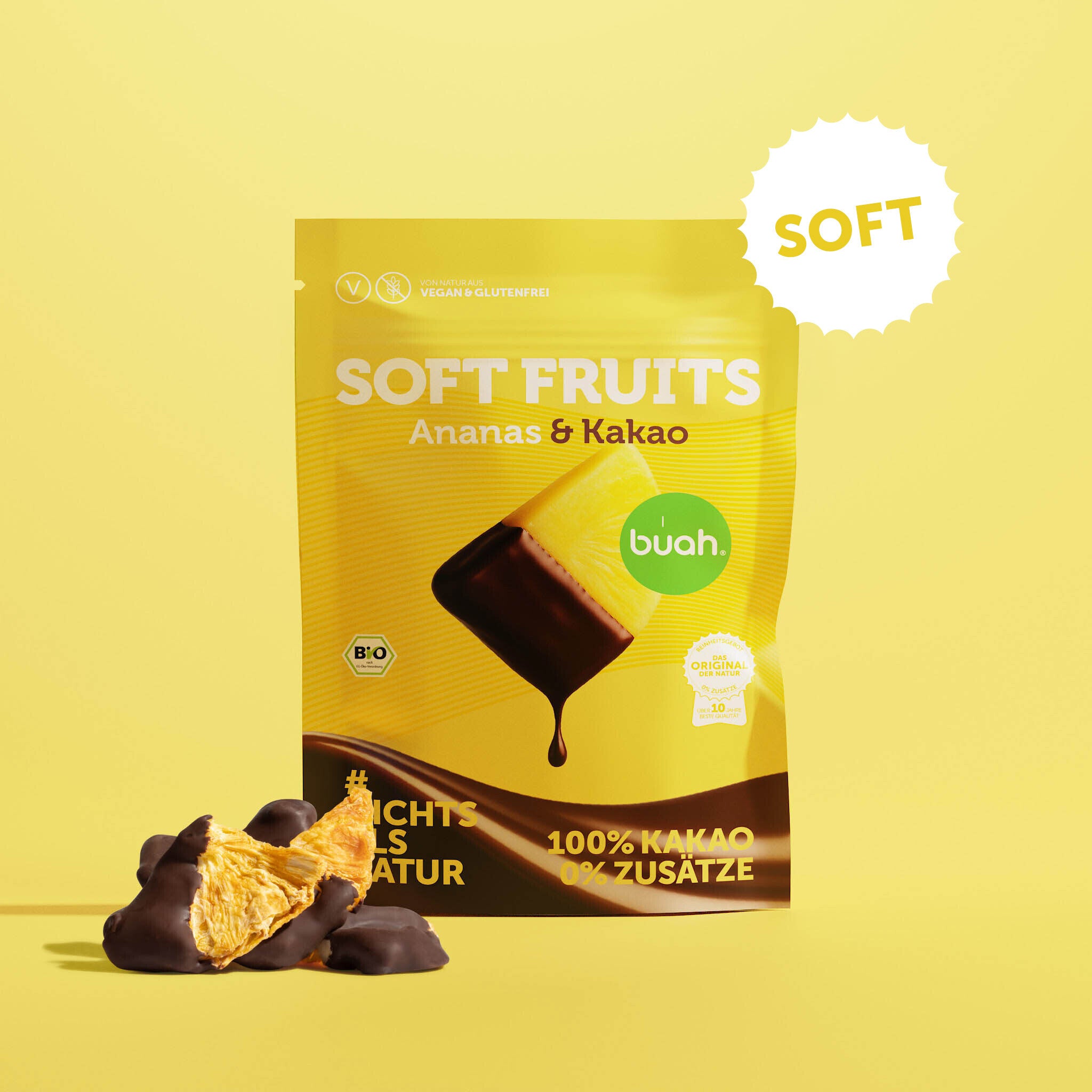 Happiness Enjoyment-Set